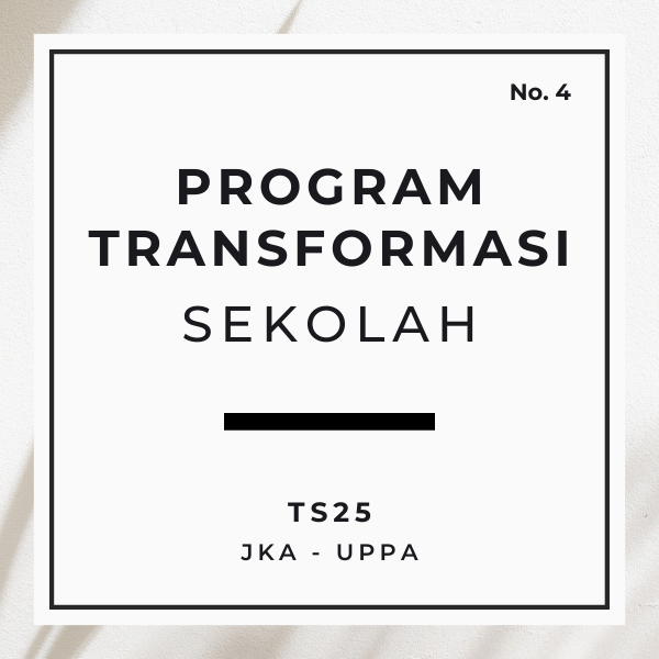 TS25
